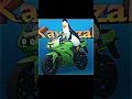 Download Lagu Pinguinus