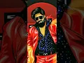 Download Lagu K G F 2 || BGM || CEO OF INDIA ||BACKGROUND MUSIC