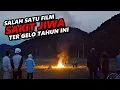 Download Lagu INI FILM BENER-BENER GELO SIH !! - PERSIAPKAN SAJA MENTAL KALIAN !!