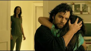 twin kidnapped girls for years until he picked the wrong one movie recap