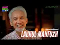 Download Lagu BUAT APA REPOT KALAU SEMUA SUDAH DITULIS DALAM LAUHUL MAHFUZH ? - TAUSIAH ADIWARMAN