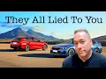 Is The BMW B58 Engine Bulletproof Or Just Another BMW Disaster