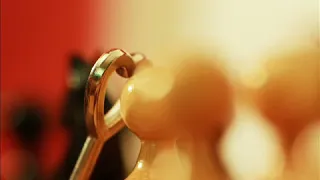                             فضل شاكر   ضحكت الدنيا دندنها