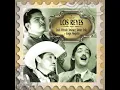 Ella - José Alfredo Jiménez