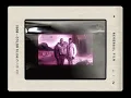 Lil Chain - PANTIES Y BRASIERES  (ft. Rauw Alejandro, Daddy Yankee) remix