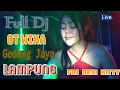 Download Lagu LIVE FULL DJ OT WIKA GEDUNG JAYA LAMPUNG FDJ DEVI KITTY