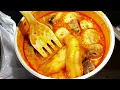Restaurants in Bessemer United States You MUST TRY in 2021