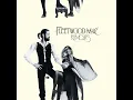Fleetwood Mac - The Chain 
