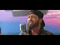 LoCash - I Love This Life (Acoustic)
