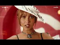 PinkPantheress, Zara Larsson - The Making of 'Stateside' | Vevo Footnotes