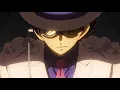 Download Lagu まじっく快斗1412 個人的な好シーン集