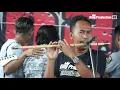 Download Lagu Godong Lompong - Santy Revaldy - Arnika Jaya Live Desa Grogol Gunungjati Cirebon