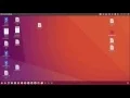 A sample calculator Pyramid of stars in linux tutorial