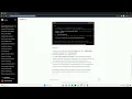 selenium wait until exception