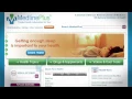 MedlinePlus for Caregivers Part 1 MedlinePlus Homepage