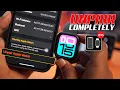 Unpair Your Apple Watch Completely from iPhone Step-by-Step Guide to Unpair Apple Watch