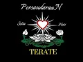 Download Lagu Gending PSHT {Penuh dengan makna  dan arti PersaudaraaN}