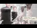 Carnage - Letting People Go (feat. Prinze George) (Diplo Remix)
