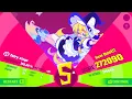Download Lagu fairy stage AP 100%