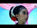 Download Lagu (lLIVE) LAWAK RUKUN FAMILI DI KEDIAMAN SUMA'IDA/MAMA VERA || DESA LANGSAR SARONGGI
