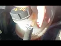 How to Add Coolant in a Ford Escape 2013 2019