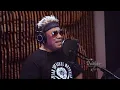 Dadido - Aca Aca Nehi Nehi (Acoustic Version)