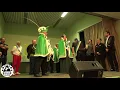 Download Lagu bekendmaking van seniorenverkiezing van KFO  voor 2026