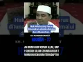 Download Lagu Hak Allah Yang Harus ditunaikan dimalui dan dibesarkan II Tuan Guru Bakhiet #gurubakhiet #tasawuf
