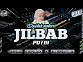 Download Lagu DJ QOSIDAH MODERN JILBAB PUTIH KOPLO KEPLAK X SIMPATIK COCOK HAJATAN ‼️Aulian 17