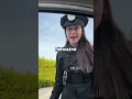 Download Lagu W Policji nie powinny pracować Kobiety...