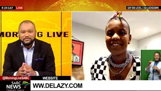 zulu rapper toya delazy drops the highly anticipated album titled afrorave volume 1