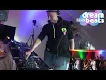 Download Lagu Pat b b2b Michiel Cnudde b2b BLVCKPRINT