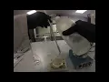 How to make 1 Starch solution - Lab Basics