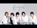 Download Lagu TVXQ (동방신기) - Begin [Colour Coded Lyrics] (Kan/Rom/Eng)