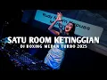 Download Lagu DJ BOXING MEDAN TURBO FULL BASS 2025 !! SATU ROOM DIJAMIN KETINGGIAN