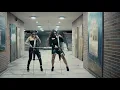 Download Lagu Electric Cellos