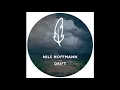 Nils Hoffmann - Drift (Ben Böhmer Remix)