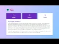Simple Tabs con Vue y SCSS - CSS