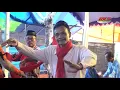Download Lagu Langen Tayub Tulungagung GUBUK ASMORO - SENGIT