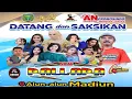 Download Lagu NEW PALLAPA TERBARU 2023 FULL ALBUM LIVE ALUN ALUN MADIUN 2JULI 2023 ANPROMOSINDO