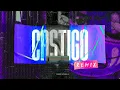 Castigo ( REMIX ) Los Nota Lokos & Enrii Dj⚡