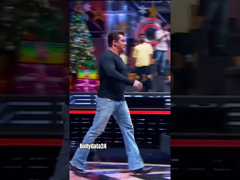 Just Chill Salman Katrina Govinda Dance Show 🥱🥺👌