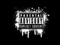 Hopsin ~ Gimmie That Money (Lyrics)