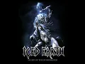 Pure Evil (35th Anniversary Remix)
