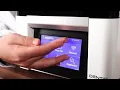 Pro Tip - Finding Your Printer s IP Address