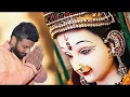 Download Lagu Pacchi Kunda Bonam | Ramnagar Bangaru Muthyalamma Song | Remix | DJ Sai Teja Sdpt