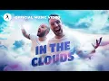 Download Lagu Primeshock - In The Clouds (Official Video)