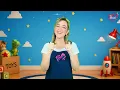 YOU’VE GOT A FRIEND IN ME 💙 Father’s Day | Easy Choreography | Dia dos Pais Coreografia #tiamori 4k