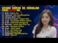 Download Lagu Kisah Kasih di Sekolah Edisi 2000-an | Noah | Seventeen | Letto