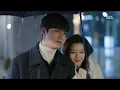 Download Lagu Kim Sejeong - On In Ten Thousand (Legend Of The Blue Sea Ost. Ep. 15)